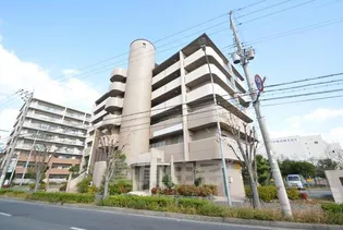ルミエール北伊丹の画像