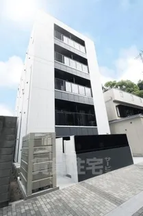 ハコス堺 山之口の画像