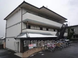 エスポアール小西の画像