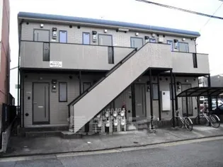 第8コーポエムの画像