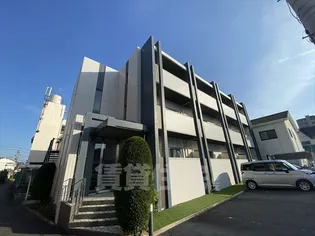 フェアフィールドの画像