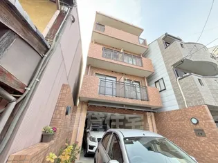 トゥインクル京都の画像