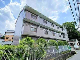 ラ ヌーヴェルの画像