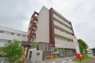 ヴォールレーベンの画像