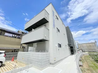 エヌエムスワサントドゥーズノースの画像