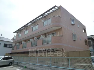 ソレイユ上甲子園の画像