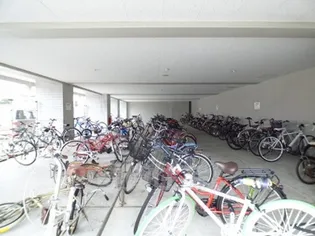 No51 PROJECT2100日赤通り 【9階】のその他画像