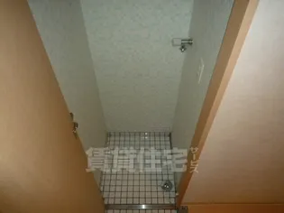 No51 PROJECT2100日赤通り 【9階】のその他画像