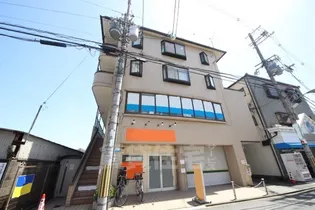 BEL CEDRE 筒井の画像