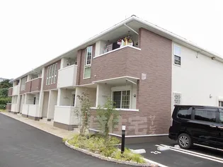 モルトベーネIの画像