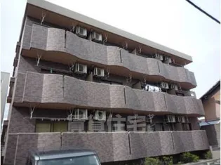 グリーンヒル瑞穂の画像