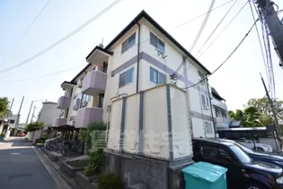 テランガ大浜の画像