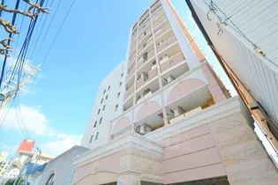 LUXE淡路の画像