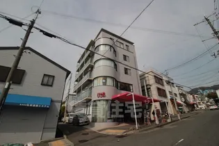 HIROYA B Gの画像