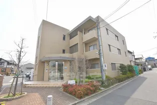 エクセレントの画像