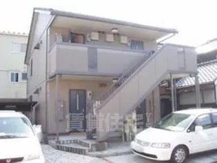 ウィルステージ陶生の画像