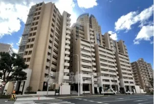 ワコーレザ 神戸トアロードの画像