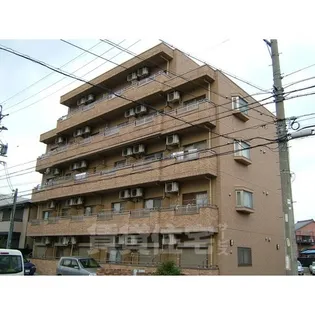 PLAGE HIMUROの画像