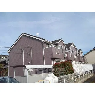 ラ シモールの画像