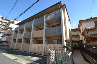 ボンジュールの画像