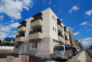 ルチルツーの画像