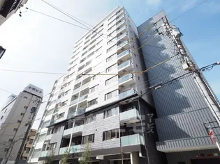 AREX丸の内IIの画像