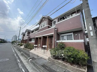 レフィナードの画像