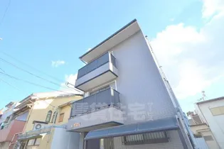 ルゼロⅡの画像