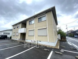 グランドゥールいずみの画像