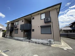 サニードゥウェリング IIの画像