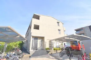 カサレリア2の画像