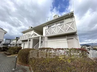 グリーンプラザCの画像