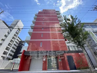 アドラブールKIKIの画像