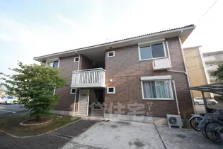 カリーノ D棟の画像