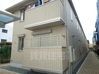 ナーヴィスの画像