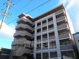 クレアーレの画像