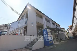 エスポワールの画像