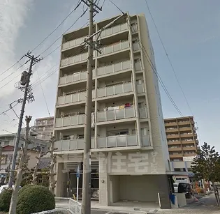REGALO名古屋EASTの画像