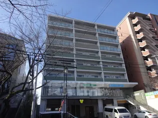 MSTAGE藤が丘の画像