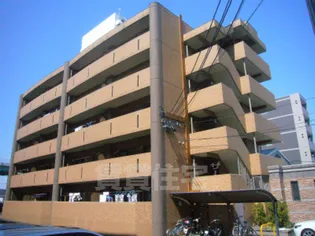 トリニティの画像