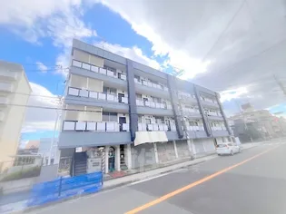 ミネレジデンスの画像