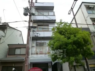 アーバン三光の画像