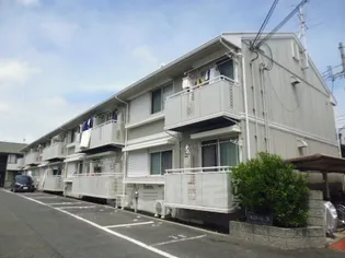 ルミエールNの画像