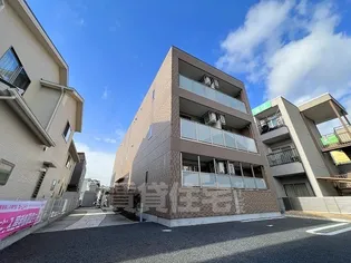 DENSHII平井の画像