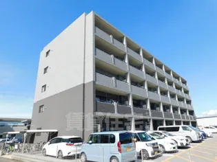 ラ プレミエール エトワールの画像