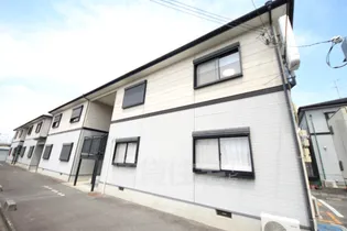 サンライズ三笠Ⅱの画像