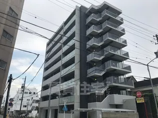 グレース弥富通の画像