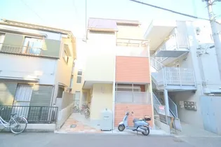 エヌエムヴァンセットの画像