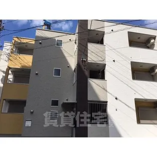 モンドグロッソ千種の画像