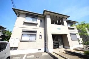 ライン大和Cの画像